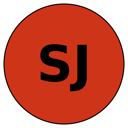 SafeJourney